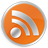 Up-to-date with our RSS feed